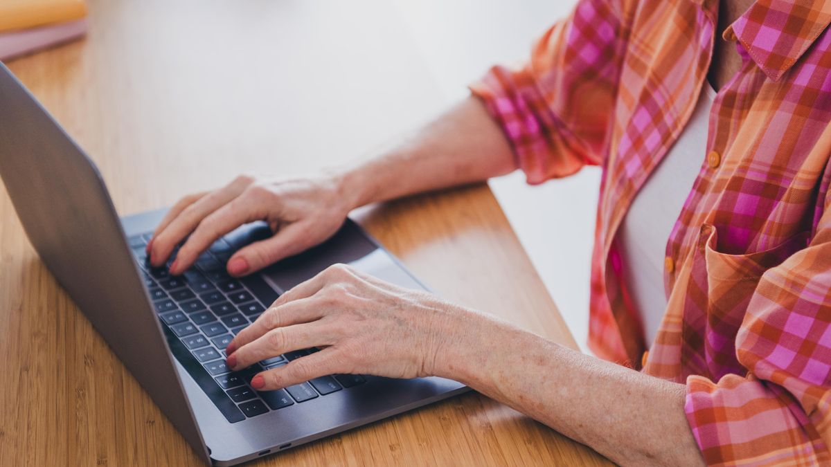 Úřad práce přijal za první dva měsíce přes 303 300 žádostí o superdávku